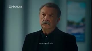 دانلود سریال پاتریکس قسمت 28