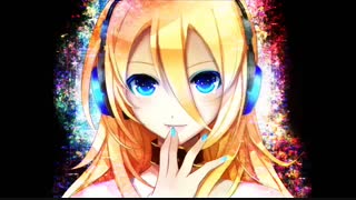 Nightcore - Please Don't Stop The Music