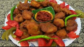 انگار عکس قبلی زیاد فشار نمی آورد حالا کی گشنشه ؟