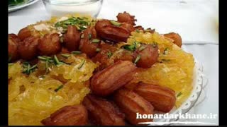 خدایا مارا از این هوس ها دور بگردان