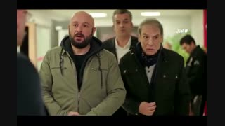 دانلود قسمت 307 سریال گوزل دوبله در تلگرام @Tasvirfa