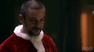 تیزر سریال ROOM 104