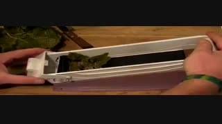 خرید دستگاه دلمه پیچ