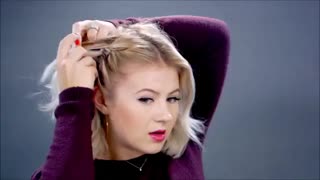 فروشگاه  اینترنتی  لباس