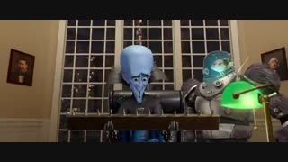 Megamind
