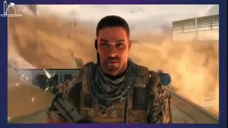 بازی ها مارا به چه کاری  وادار می کنند؟