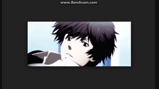 بیوگرافی کاراکتره جدیده اصلیم