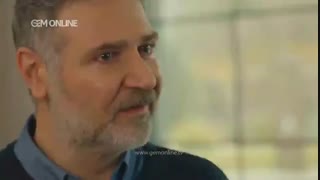 قسمت  23 و 22 سریال شهر تو را میخواند دوبله فارسی ( تورک سون مدیا turk7media@ )