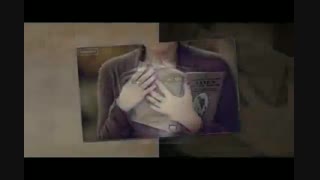 (موقت) .. میکس عاشقانه با آهنگ زیبا و غمگین محمد نجم
