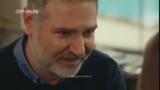 دانلود سریال دوبله شهر تو را میخواند قسمت 22