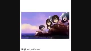 ارن ارن ارن ارن ارن ارن ارن ارن ارن ارن ارن