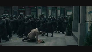 The Nutcracker in 3D