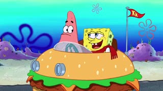 The_SpongeBob_SquarePants_Movie_2004_