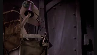 The.Nightmare.Before.Christmas.Bluray