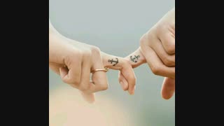 #دست_فروش dont cm plz