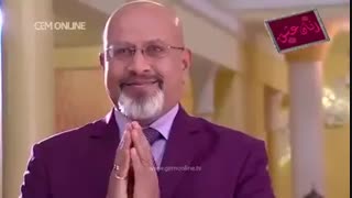 سریال زبان عشق قسمت 272 دوبله فارسی