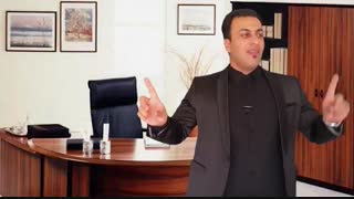 پارسا سعیدی - آموزش رشد کسب‌و‌کار