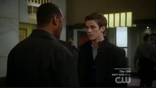 سریال فلش فصل1قسمت2