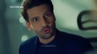 دانلود  سریال اکیا قسمت 137