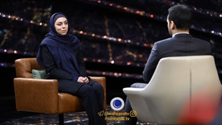 ماه عسل 96 : قسمت هشتم : ماجرای اعدام نرگس کلباسی در هند