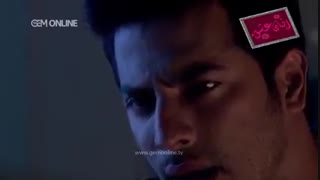 دانلود قسمت 273 و 274 سریال زبان عشق دوبله در کانال galleryfilmdl@