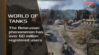 مرکز بازی آنلاین در لپ تاپ ASUS ROG GL502VS-DB71