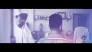 Amin Aminem - Sahelo Ab