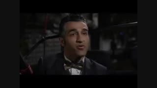 50 کیلو آلبالو بصورت رایگان و کاملا در کانال galleryfilmdl@ برای اعضا قرار گرفت