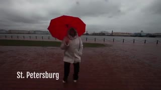 واااااااااااااااای اینو اگه نبینید از دستتون رفته Kim Hyun Joong'