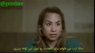 نقاط مشترک بین انسان ها بر مبنای DNA