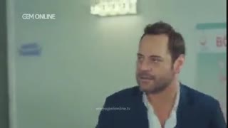 دانلود سریال بازگشت به خانه قسمت  21