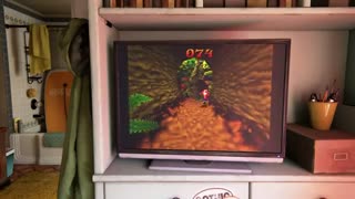 راهنمای بازی Uncharted 4 A Thiefs End پارت پایانی