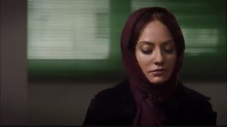 دانلود رایگان قسمت دهم 10 سریال عاشقانه