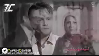 سریال عاشقانه دانلود قسمت دهم 10