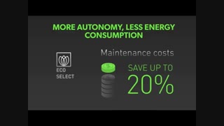 اسکرابر CT80 مرغوبترین کیفیت-IPC Group یکی از عظیم ترین