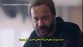 دانلود قسمت 37 سریال زندان (icerede) با زیرنویس چسبیده هماهنگ و کامل در کانال اختصاصی galleryfilmdl@