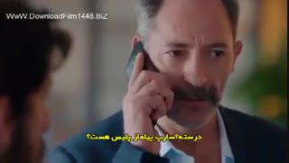 قسمت 38 سریال زندان بصورت کامل و با زیرنویس هماهنگ و کیفیت بالا و فایل در کانال ما قرار گرفت ادرس کانال تلگرام galleryfilmdl@