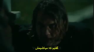 دانلود قسمت 37 و 38 سریال ( ترکی در زندان - ایچرده - نفوذی - icerde ) با زیرنویس چسبیده