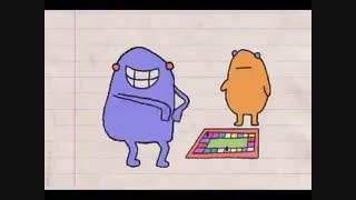 چالش دوست گلم ملیحه خانم...اخرین ویدیو ای که میزارم.واستون ارزوی بهترین ها رو دارم...ویدیو رو نگاه کنین