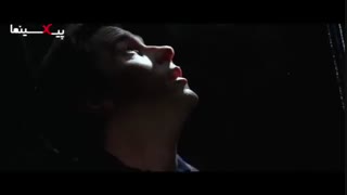 سکانس غلبه بر ترس در فیلم بتمن آغاز می‌کند(Batman Begins,2005)