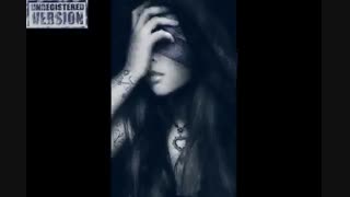 چالش ملیحه ^-^
