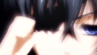 Black Butler-Say Goodby~AMV