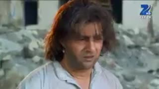 سریال قبول میکنم قسمت 611