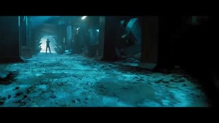 تریلر جدید فیلم THE DARK TOWER