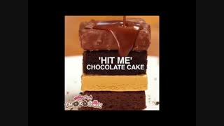 طرز تهیه دسر ساده وخوشمزه