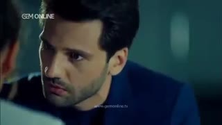 دانلود قسمت 138 سریال اکیا دوبله در تلگرام @Tasvirfa