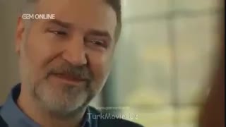 قسمت 22 سریال شهر تو را میخواند - قسمت 23 و 24 و 25 در کانال @TurkMovie