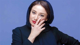 ضجه های دردناک عاشق ترین زن ایران، بغض خانم سوپراستار را منفجر کرد