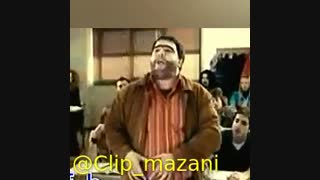 (موقت) ..هخخخخخخخخخخخخخخخخ
