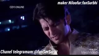 یه میکس متفاوت وجدید قشنگ از صنم وآهیل ساخت خودم توضیهات مهم پیشنهاد میکنم ببینین